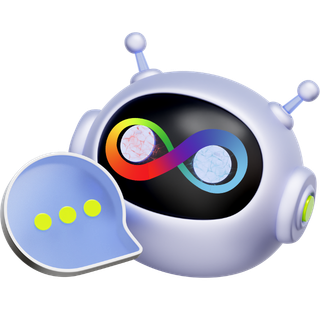 UmanMedia AI agent